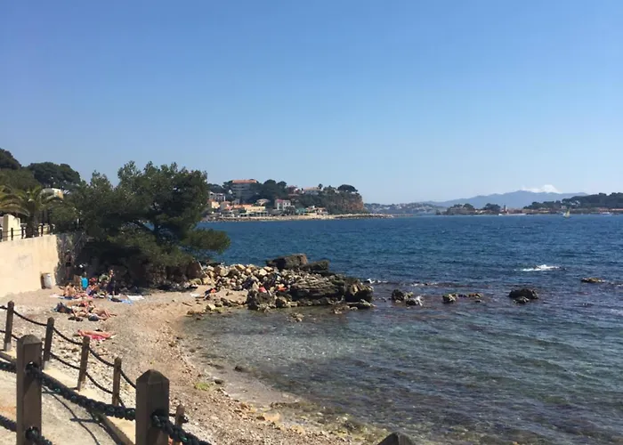 les hameaux de Provence