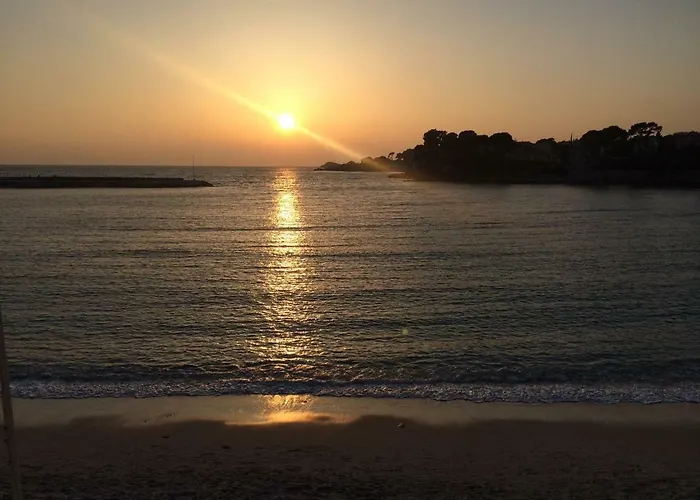 les hameaux de Provence